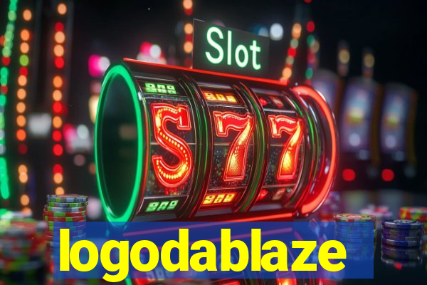 logodablaze