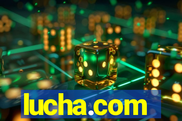 lucha.com