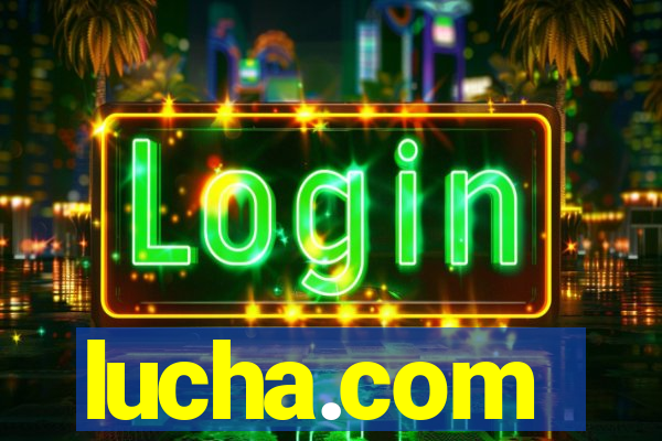 lucha.com