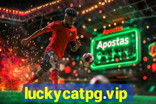 luckycatpg.vip