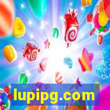 lupipg.com