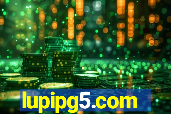 lupipg5.com