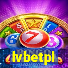 lvbetpl