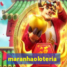 maranhaoloterias.com