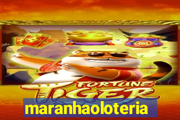 maranhaoloterias.com