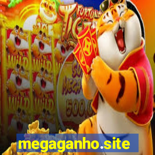 megaganho.site