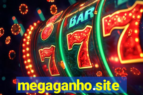 megaganho.site