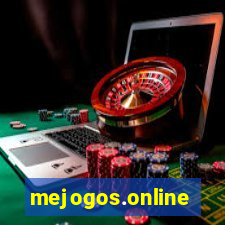 mejogos.online