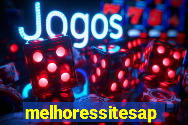 melhoressitesapostas.com