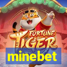 minebet