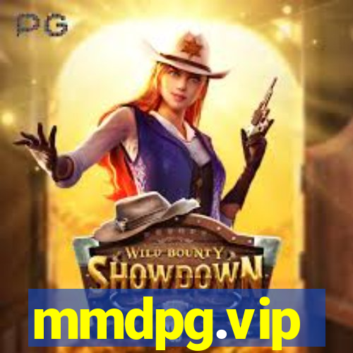 mmdpg.vip