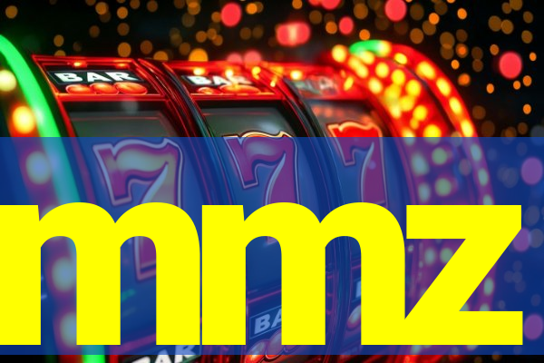 mmz-bet.com