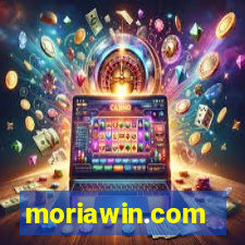 moriawin.com