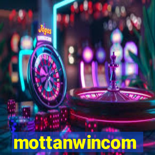 mottanwincom