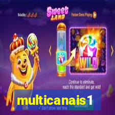 multicanais1