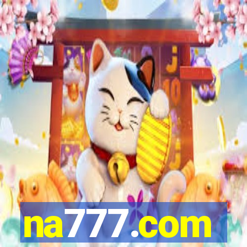 na777.com