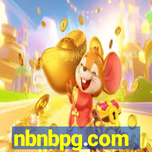 nbnbpg.com