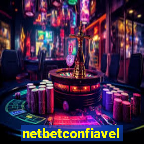 netbetconfiavel