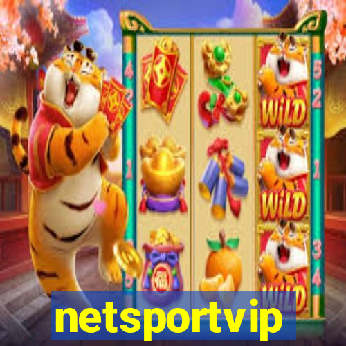 netsportvip