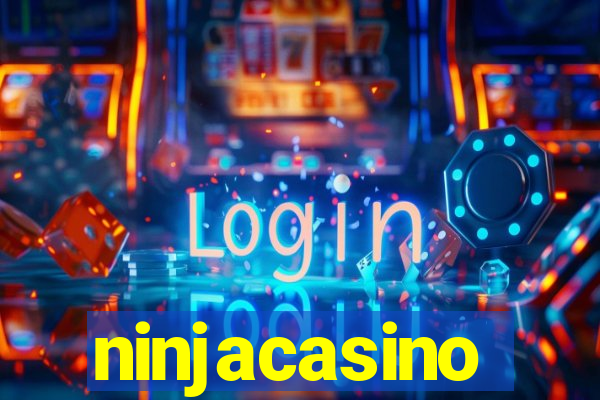 ninjacasino