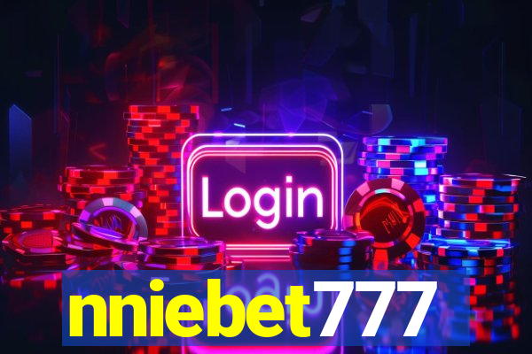 nniebet777