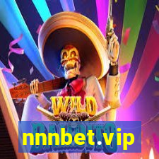 nnnbet.vip