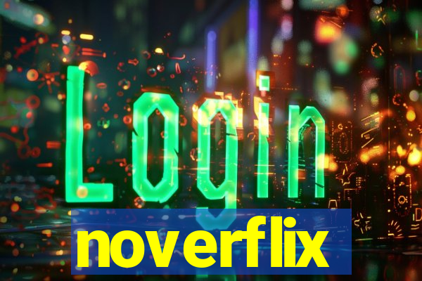 noverflix