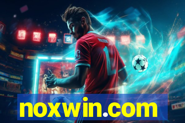 noxwin.com