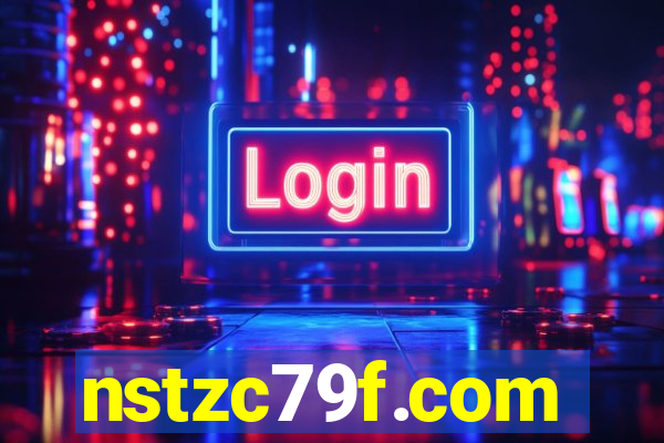 nstzc79f.com