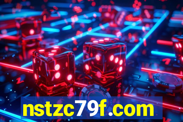 nstzc79f.com