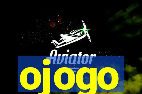 ojogo-pt