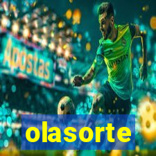 olasorte