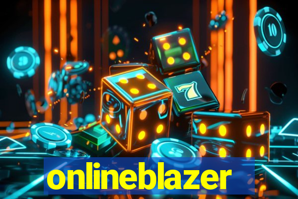 onlineblazer