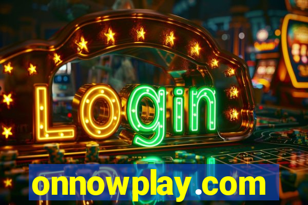 onnowplay.com