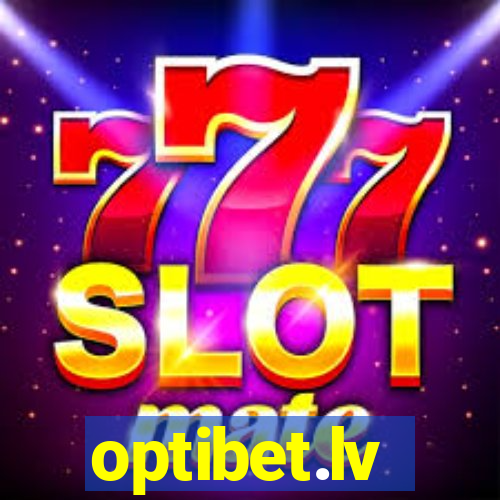 optibet.lv