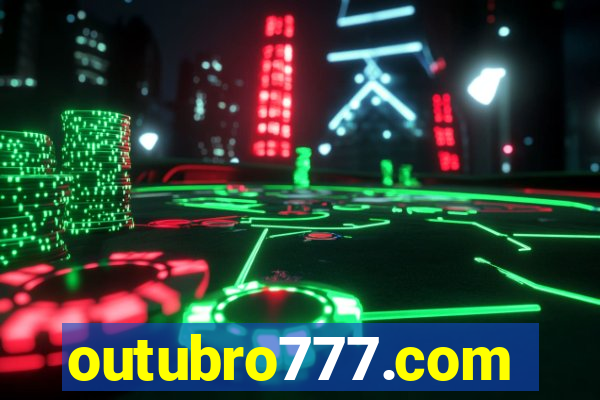 outubro777.com