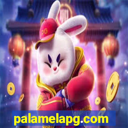 palamelapg.com