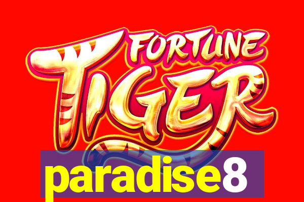 paradise8