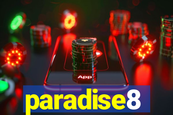 paradise8