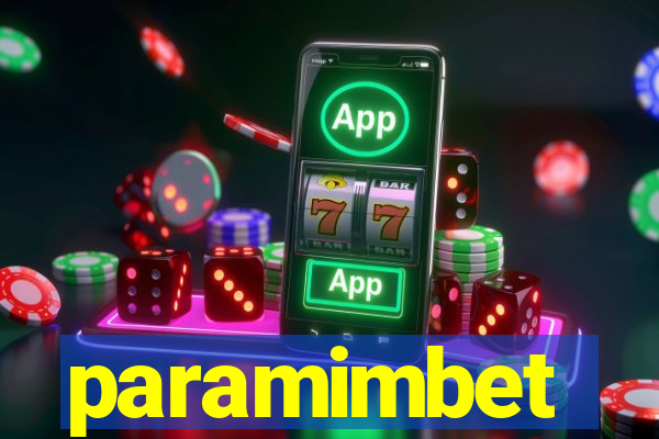 paramimbet