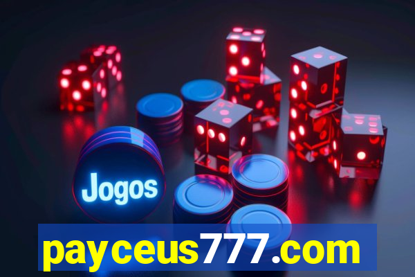 payceus777.com