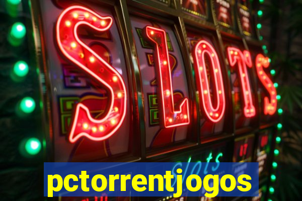 pctorrentjogos