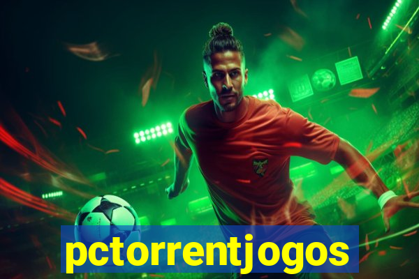 pctorrentjogos