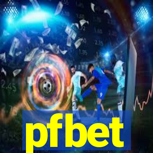 pfbet