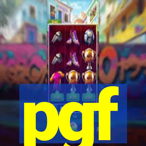 pgf-nmga.com