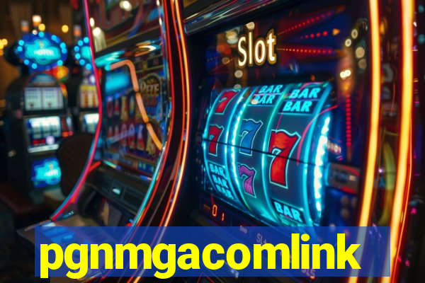 pgnmgacomlink