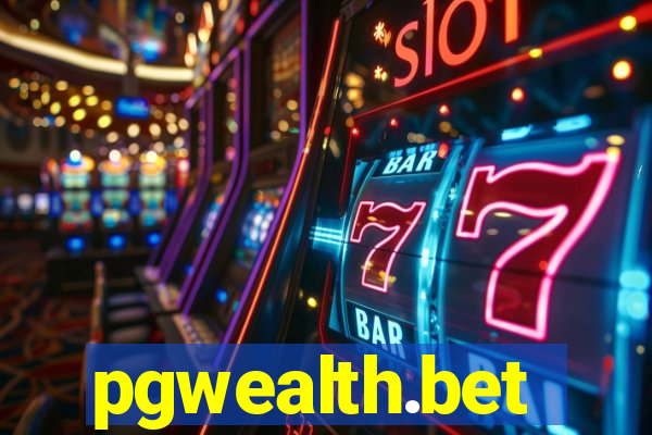 pgwealth.bet