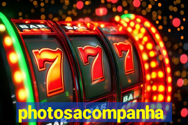 photosacompanhantes