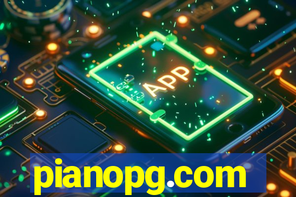 pianopg.com