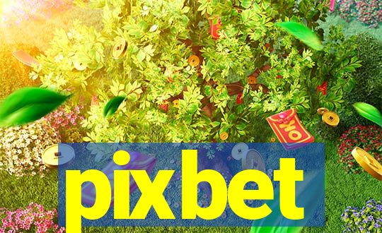 pixbet